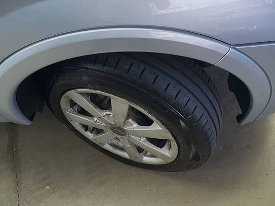 CHEVROLET CORSA 1.4 MPFI PREMIUM SEDAN 8V FLEX 4P MANUAL CHEVROLET CORSA 1.4 MPFI PREMIUM SEDAN 8V FLEX 4P MANUAL